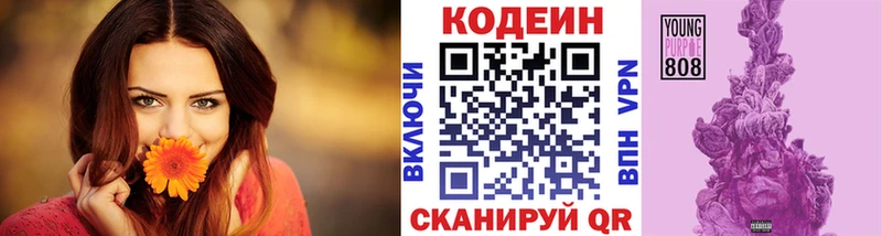 Купить закладки  Минусинск  Codein напиток Lean (лин) 