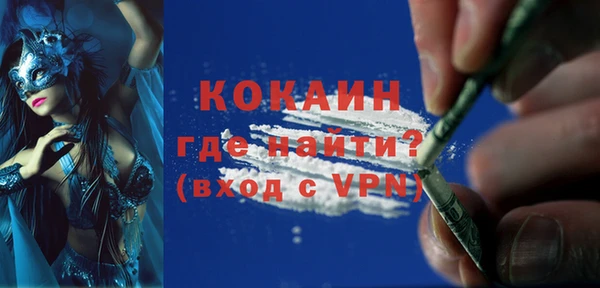 СК Бронницы