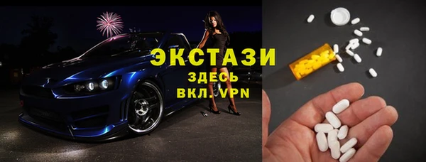 СК Бронницы