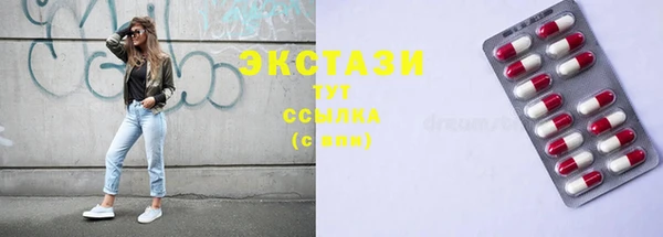 СК Бронницы