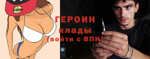 дурь Бородино