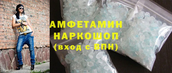 дурь Бородино