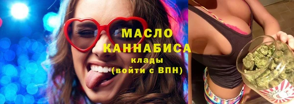 СК Бронницы