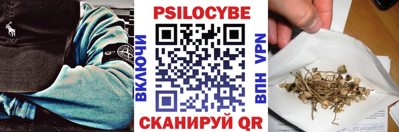 Псилоцибиновые грибы мицелий  Купить  Минусинск 